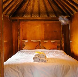 Sukasada Maison | Mesari Cottage Guest House