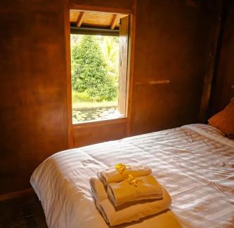 Sukasada Maison | Mesari Cottage Guest House
