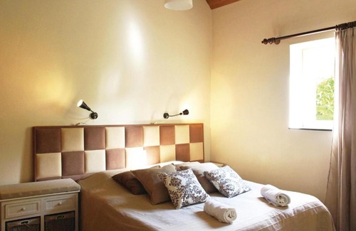 Mesch Appartement | Meschermolen - app.7