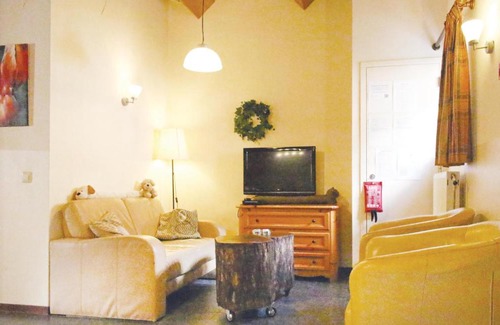 Mesch Appartement | Meschermolen - app.7