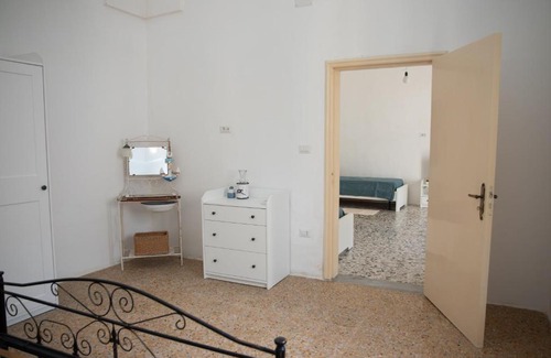 Felline Maison | Mescia Giuditta Dimora Rustica Salentina