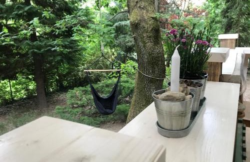 Kismaros Maison | Mesebeli Vendégház