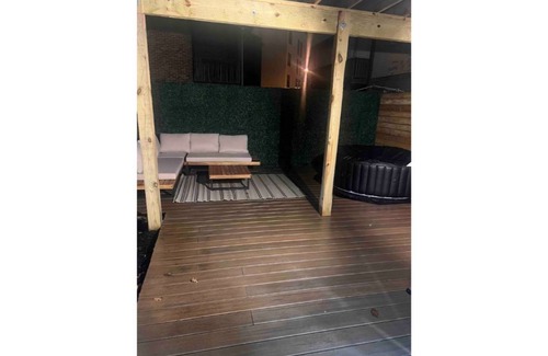 Fairlawn Maison | Message me for additional Discount |FREE Parking