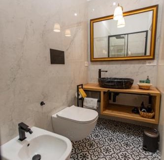 Province of Messina Maison | Messina Rent Rooms