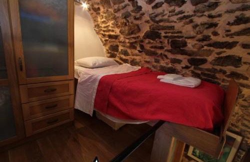 Mesta Appartement | Mesta Loft