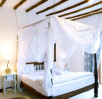 Malindi Hôtel | Met Beach Resort Malindi