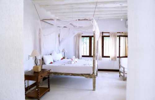 Malindi Hôtel | Met Beach Resort Malindi