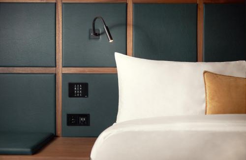 Slotervaart Hôtel | Met Hotel Amsterdam