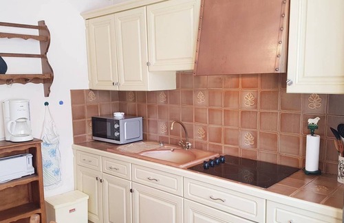 Metabief Appartement | METABIEF - GENEVRIERS - Les Airelles Appartement 6 Pers