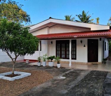 Welipitiya Maison | Metara Guest House