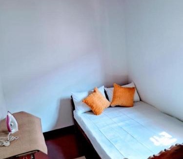 Welipitiya Maison | Metara Guest House
