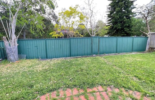 Castle Hill Maison | MetaWise Cozy Family Room3 in Shared Home Free Parking
