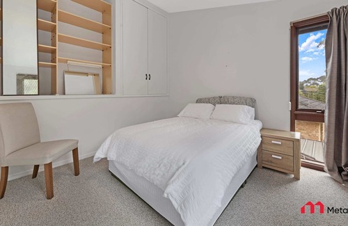 Davidson Maison | MetaWise / Serene 5 Bedroom Davidson Retreat