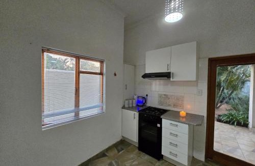 Polokwane Appartement | Meteor inn