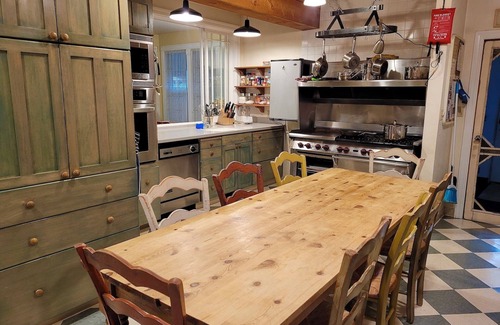 Twisp Cabine | Historic 1912 Inn. Amoureusement restauré et magnifiquement entretenu