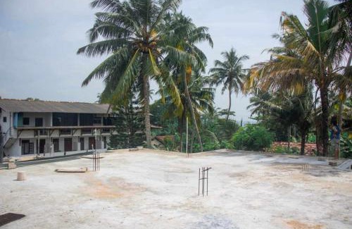 Kalutara Maison | Methu Villa
