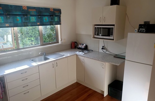 Methven Hôtel | Methven Motels & Apartments