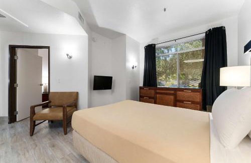 Chandler Appartement | Metro Extended Stays , Chandler - Cozy 2 Beds
