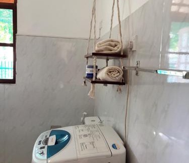 Kurunegala Appartement | Metro Stay