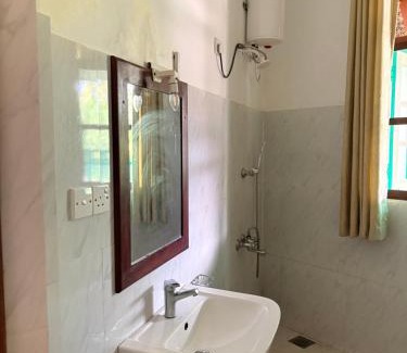 Kurunegala Appartement | Metro Stay