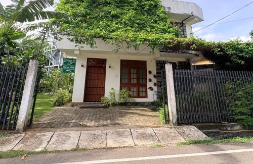 Kurunegala Appartement | Metro Stay