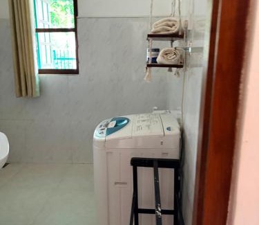 Kurunegala Appartement | Metro Stay