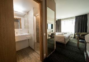 Kesklinn Hôtel | Metropol Spa Hotel