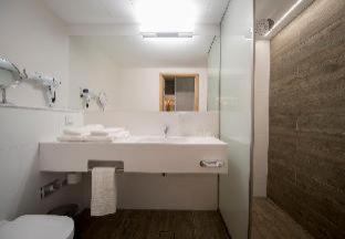 Kesklinn Hôtel | Metropol Spa Hotel