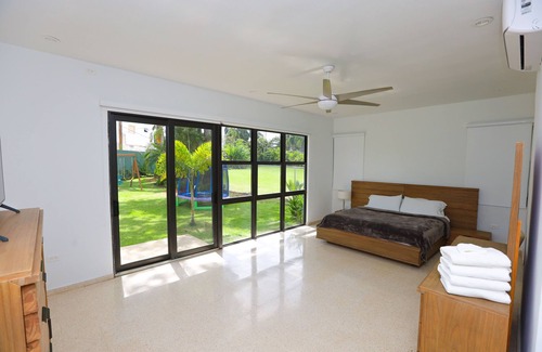 Rio Piedras Maison | Metropolitan House with private pool