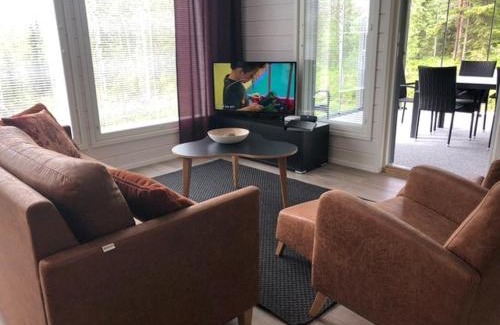 Syote Maison | Metsän Ukko