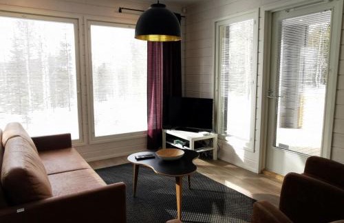 Syote Maison | Metsän Ukko