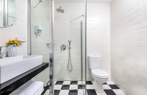 Metula Hôtel | Metula TravelHotel