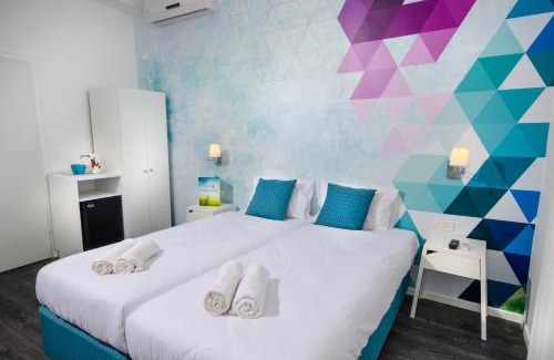 Metula Hôtel | Metulla Travel Hotel