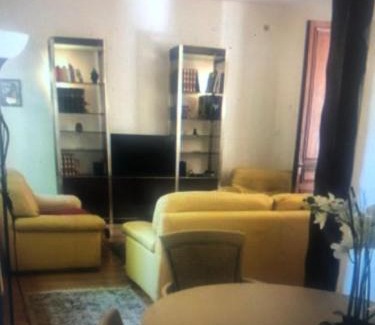 Jouy-aux-Arches Appartement | Metz-sud - Appartement 120 m2 dans maison du XVIII - Jouy aux Arches entre Nancy et Luxembourg - Proximité toutes commodités