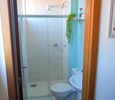 Maringa Appartement | Meu Apê Maringá - UEM - Perto de tudo!