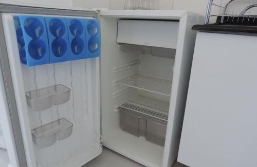 Maringa Appartement | Meu Apê Maringá - UEM - Perto de tudo!