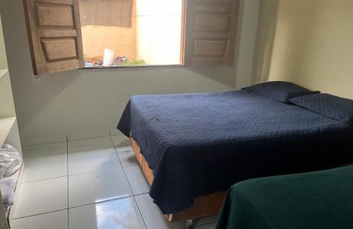 Santarem Maison | Meu cantinho 3
