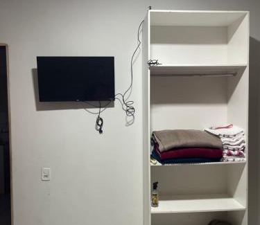 Santarem Maison | Meu cantinho 3