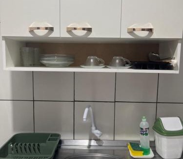 Santarem Maison | Meu cantinho 3