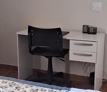 Piracicaba Maison | MEU LAR - fora de casa