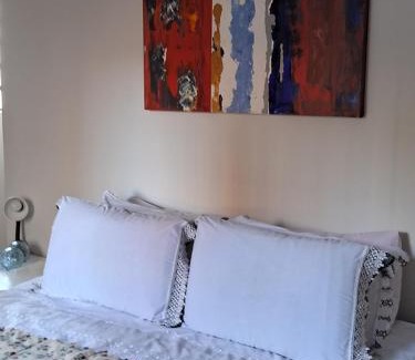 Piracicaba Maison | MEU LAR - fora de casa