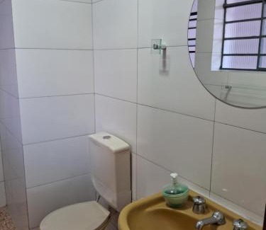 Piracicaba Maison | MEU LAR - fora de casa