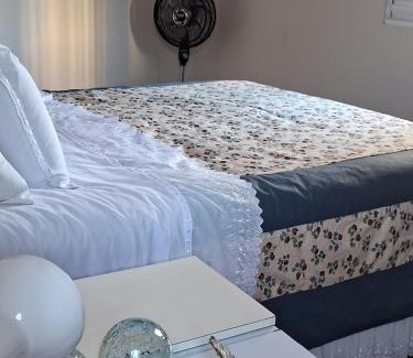 Piracicaba Maison | MEU LAR - fora de casa