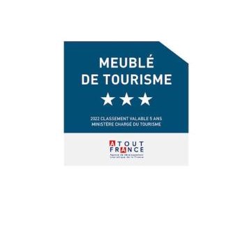 Mures Appartement | Meublé 3* neuf entre lacs, montagnes et bauges.