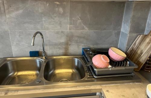 Dakar Appartement | Meublé au bord de la mer à Dakar Sénégal