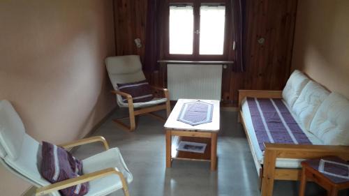 Oderen Appartement | Meublé de tourisme