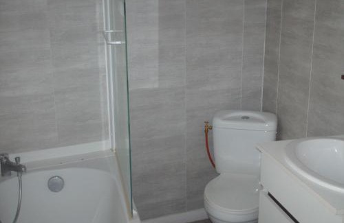 Joinville Maison | Meublé de tourisme* letrilogis