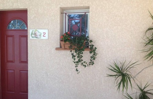 Dieupentale Appartement | Meublés Entre Toulouse et Montauban