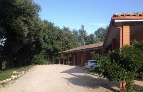Dieupentale Appartement | Meublés Entre Toulouse et Montauban