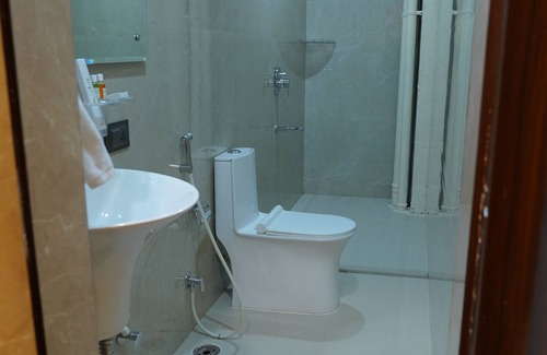 Hyderabad Hôtel | Mevid hotels